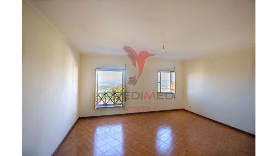 Apartamento T3 para Venda em Gouveia (São Pedro e São Julião) Foto 3