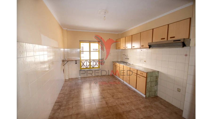 Apartamento T3 para Venda em Gouveia (São Pedro e São Julião) Foto 2