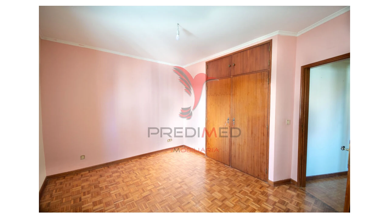 Apartamento T3 para Venda em Gouveia (São Pedro e São Julião) Foto 8