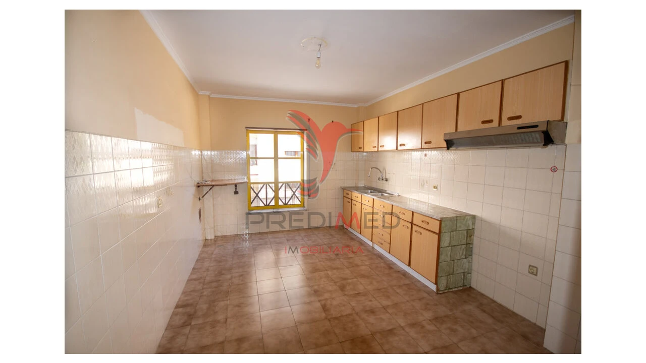 Apartamento T3 para Venda em Gouveia (São Pedro e São Julião) Foto 2