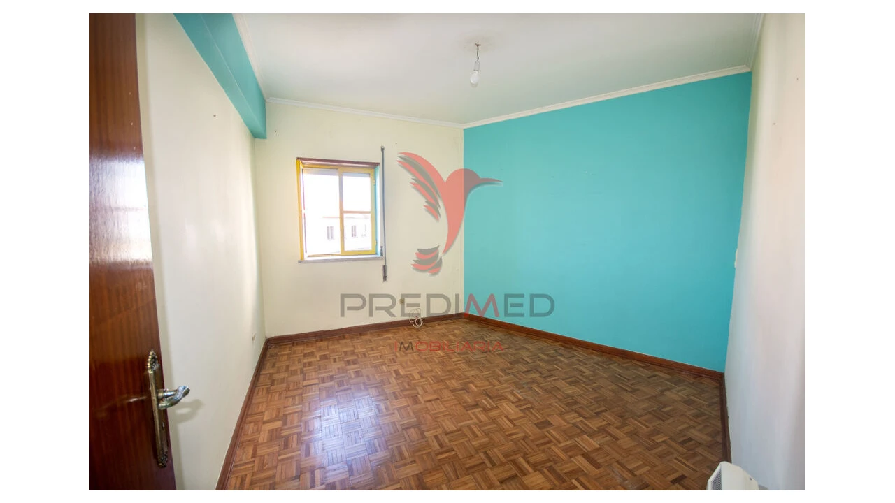 Apartamento T3 para Venda em Gouveia (São Pedro e São Julião) Foto 7