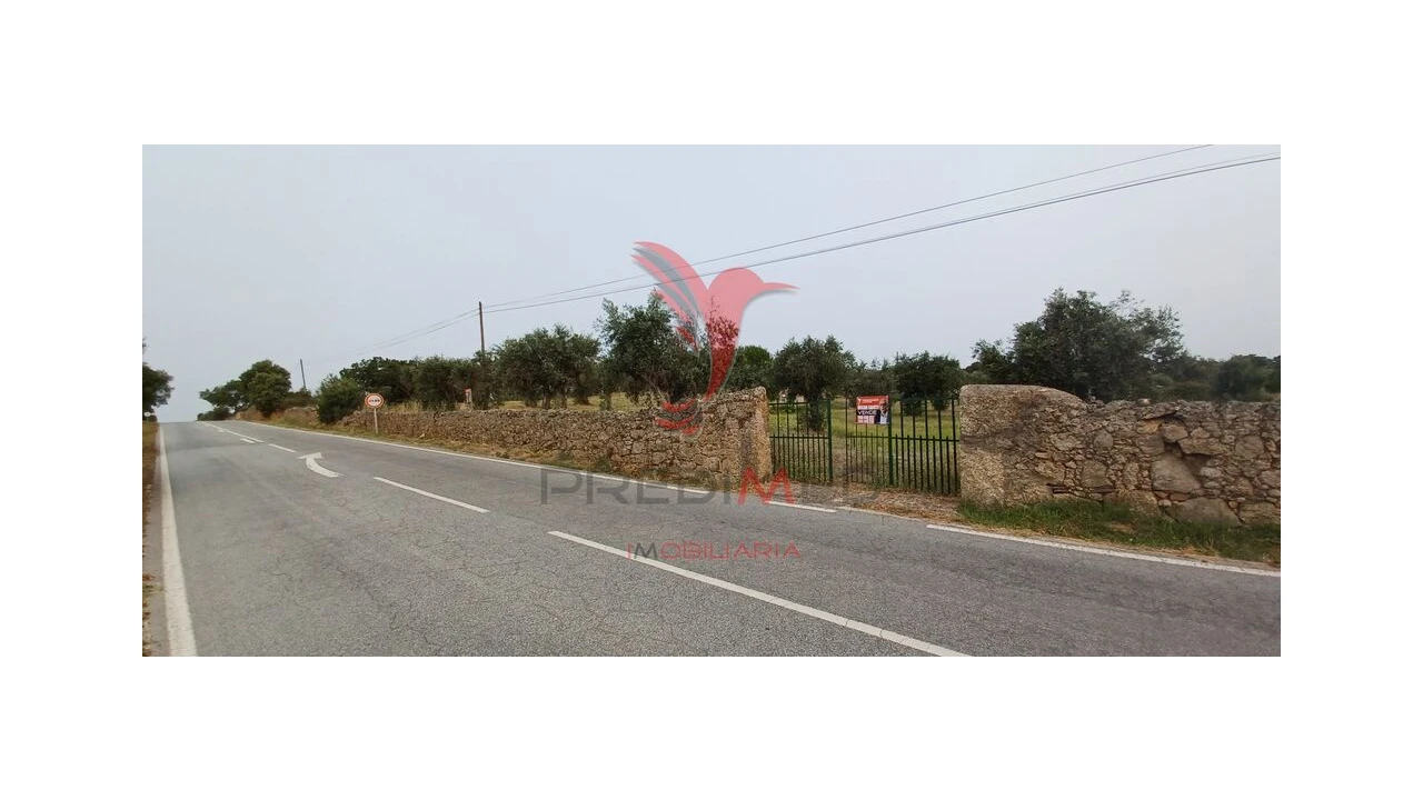 Terreno para Venda em Espírito Santo, Nossa Senhora da Graça e São Simão Foto 2