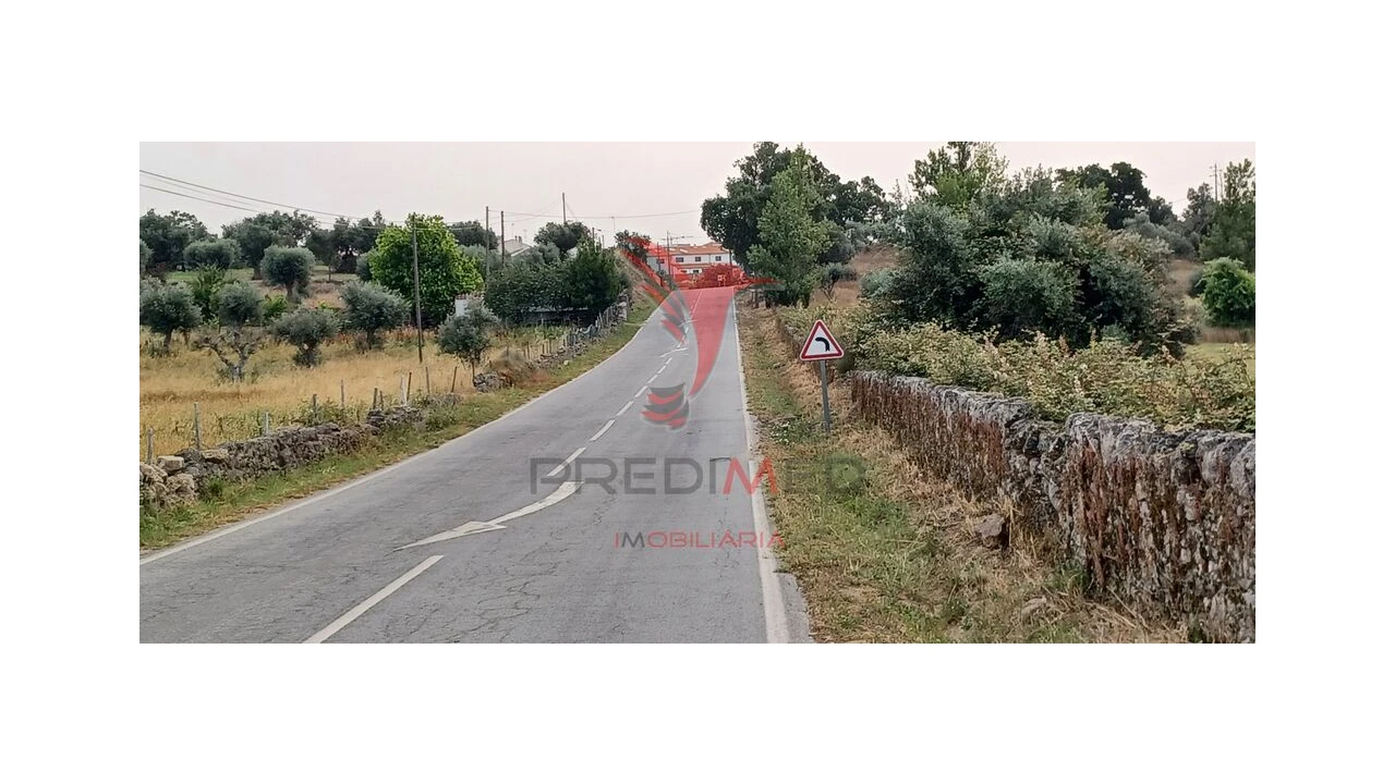 Terreno para Venda em Espírito Santo, Nossa Senhora da Graça e São Simão Foto 3