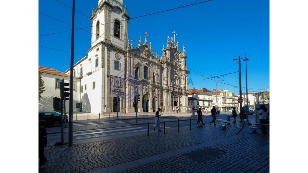 Prédio para Venda em Cedofeita, Santo Ildefonso, Sé, Miragaia, São Nicolau e Vitória Foto 31
