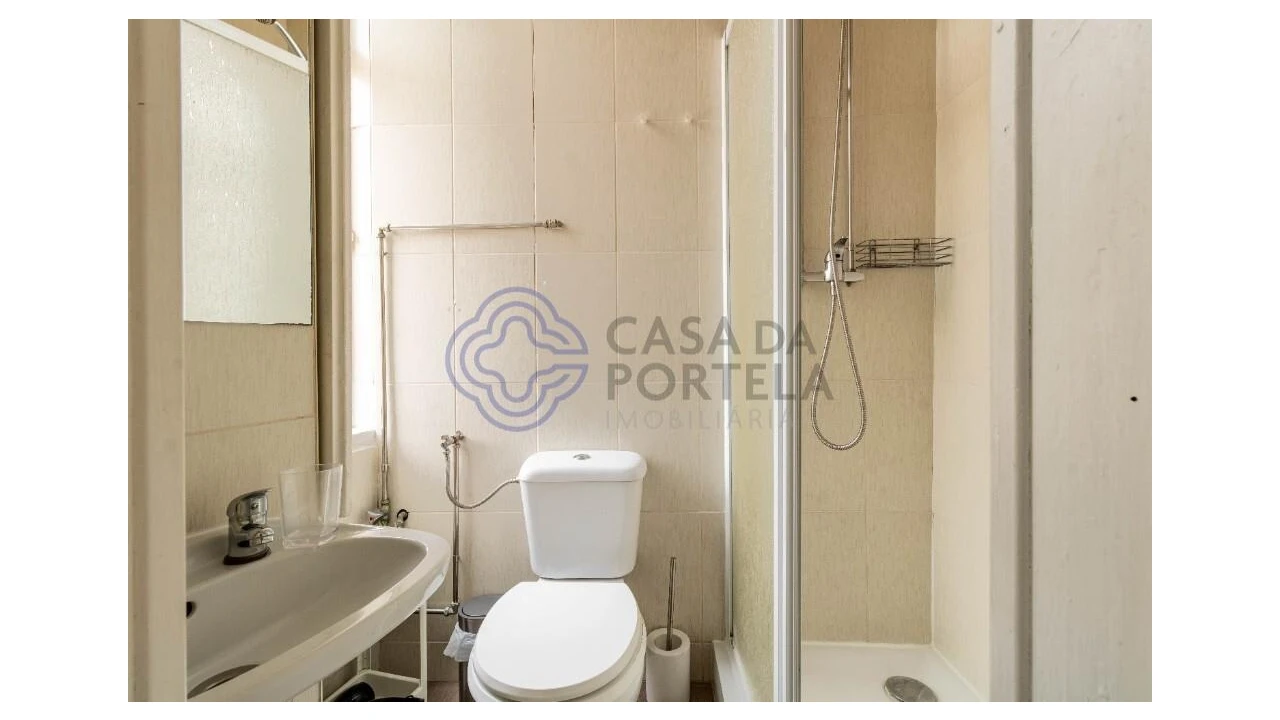 Prédio para Venda em Cedofeita, Santo Ildefonso, Sé, Miragaia, São Nicolau e Vitória Foto 76