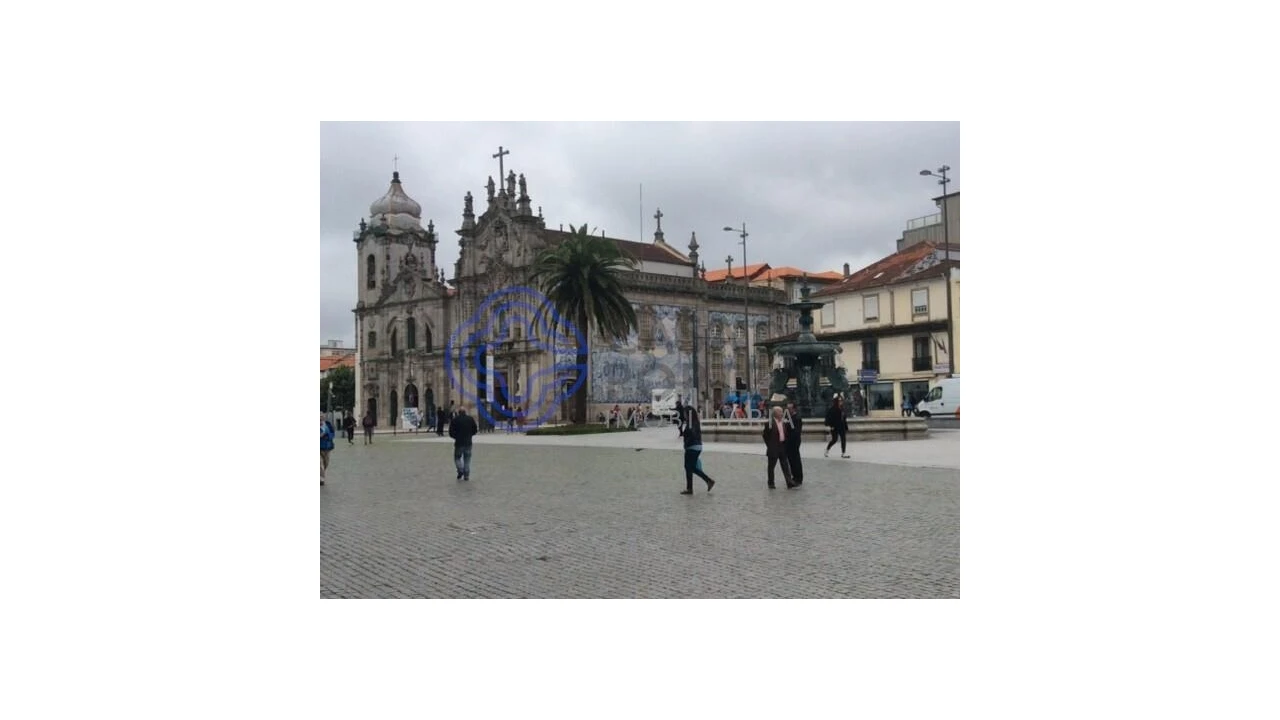 Prédio para Venda em Cedofeita, Santo Ildefonso, Sé, Miragaia, São Nicolau e Vitória Foto 6