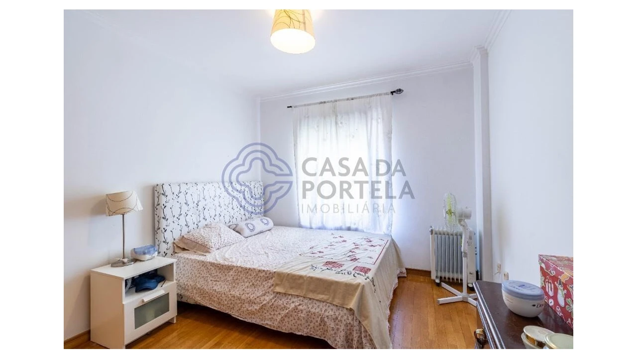 Prédio para Venda em Cedofeita, Santo Ildefonso, Sé, Miragaia, São Nicolau e Vitória Foto 85