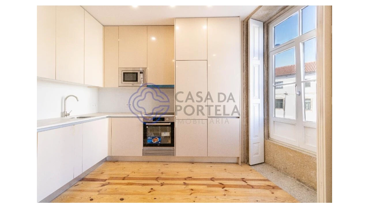Prédio para Venda em Cedofeita, Santo Ildefonso, Sé, Miragaia, São Nicolau e Vitória Foto 11