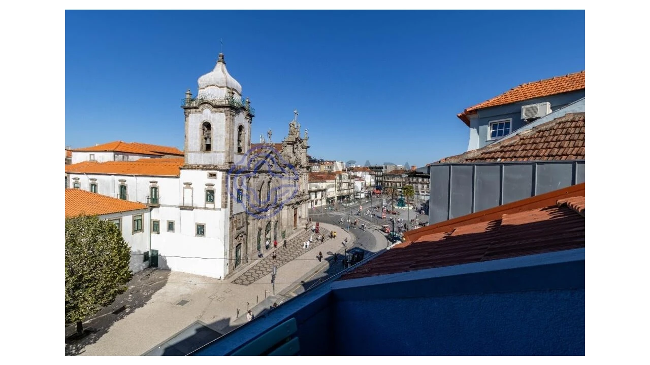 Prédio para Venda em Cedofeita, Santo Ildefonso, Sé, Miragaia, São Nicolau e Vitória Foto 39