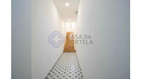 Prédio para Venda em Cedofeita, Santo Ildefonso, Sé, Miragaia, São Nicolau e Vitória