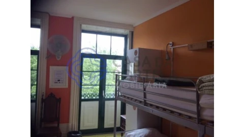 Prédio para Venda em Cedofeita, Santo Ildefonso, Sé, Miragaia, São Nicolau e Vitória