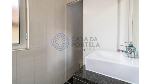 Prédio para Venda em Cedofeita, Santo Ildefonso, Sé, Miragaia, São Nicolau e Vitória