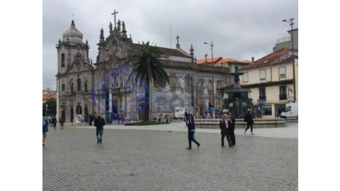 Prédio para Venda em Cedofeita, Santo Ildefonso, Sé, Miragaia, São Nicolau e Vitória