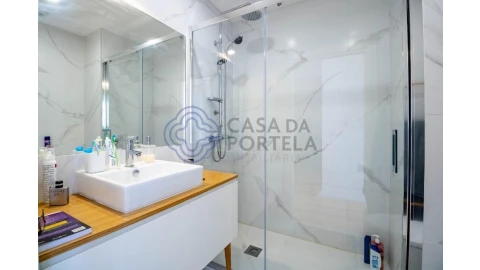 Prédio para Venda em Cedofeita, Santo Ildefonso, Sé, Miragaia, São Nicolau e Vitória