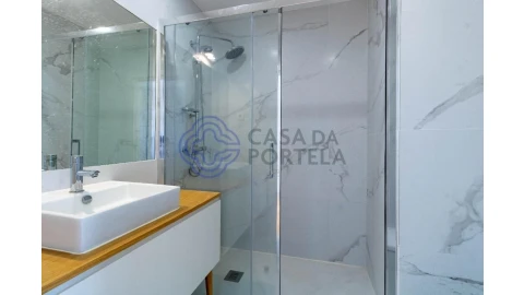 Prédio para Venda em Cedofeita, Santo Ildefonso, Sé, Miragaia, São Nicolau e Vitória