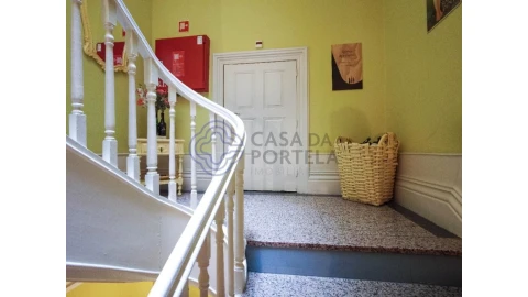Prédio para Venda em Cedofeita, Santo Ildefonso, Sé, Miragaia, São Nicolau e Vitória