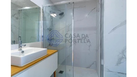 Prédio para Venda em Cedofeita, Santo Ildefonso, Sé, Miragaia, São Nicolau e Vitória