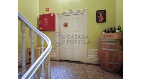 Prédio para Venda em Cedofeita, Santo Ildefonso, Sé, Miragaia, São Nicolau e Vitória
