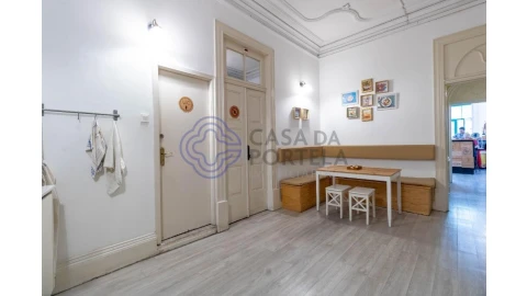 Prédio para Venda em Cedofeita, Santo Ildefonso, Sé, Miragaia, São Nicolau e Vitória