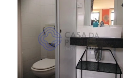 Prédio para Venda em Cedofeita, Santo Ildefonso, Sé, Miragaia, São Nicolau e Vitória