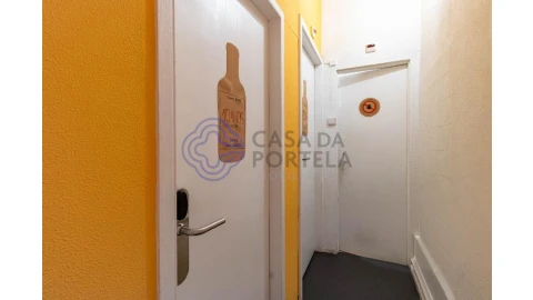 Prédio para Venda em Cedofeita, Santo Ildefonso, Sé, Miragaia, São Nicolau e Vitória