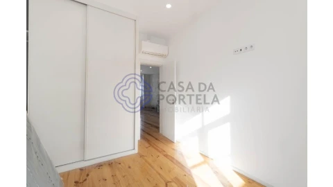 Prédio para Venda em Cedofeita, Santo Ildefonso, Sé, Miragaia, São Nicolau e Vitória