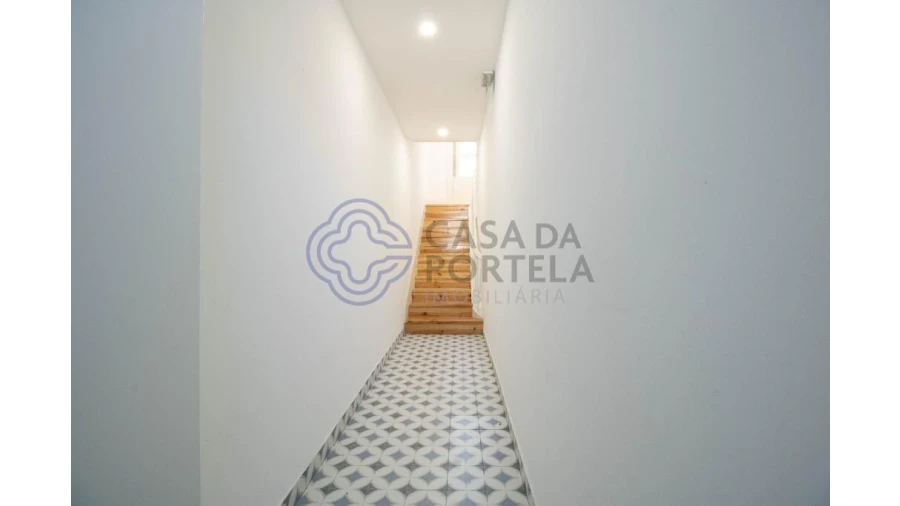 Prédio para Venda em Cedofeita, Santo Ildefonso, Sé, Miragaia, São Nicolau e Vitória Foto 18