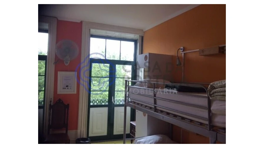 Prédio para Venda em Cedofeita, Santo Ildefonso, Sé, Miragaia, São Nicolau e Vitória Foto 59