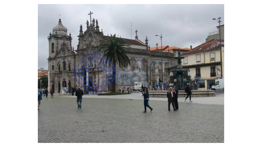 Prédio para Venda em Cedofeita, Santo Ildefonso, Sé, Miragaia, São Nicolau e Vitória Foto 6