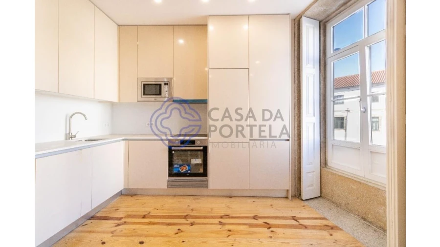 Prédio para Venda em Cedofeita, Santo Ildefonso, Sé, Miragaia, São Nicolau e Vitória Foto 11