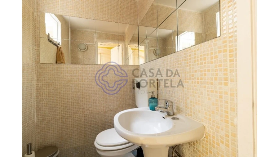 Prédio para Venda em Cedofeita, Santo Ildefonso, Sé, Miragaia, São Nicolau e Vitória Foto 82