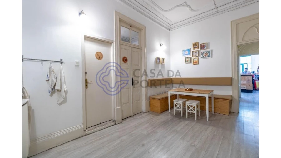 Prédio para Venda em Cedofeita, Santo Ildefonso, Sé, Miragaia, São Nicolau e Vitória Foto 61