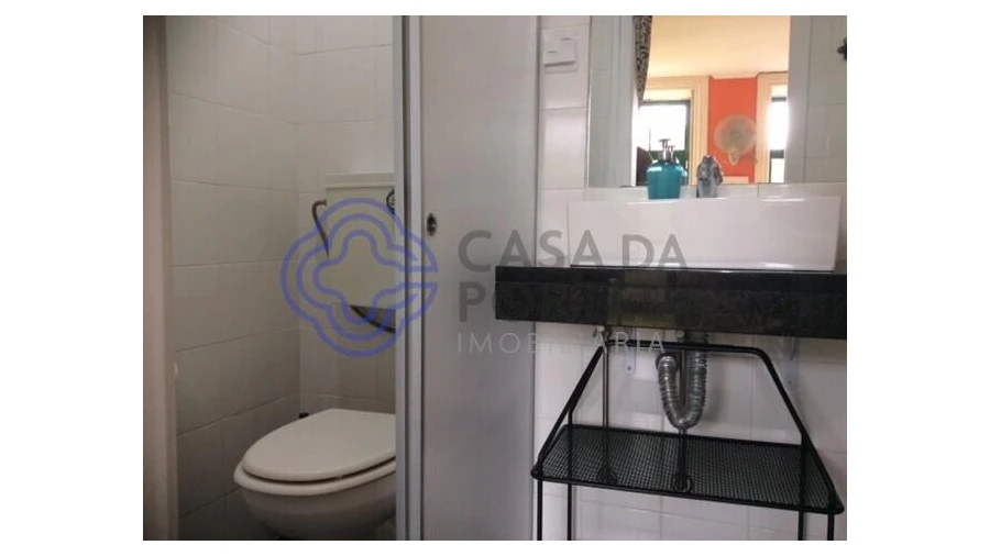 Prédio para Venda em Cedofeita, Santo Ildefonso, Sé, Miragaia, São Nicolau e Vitória Foto 3