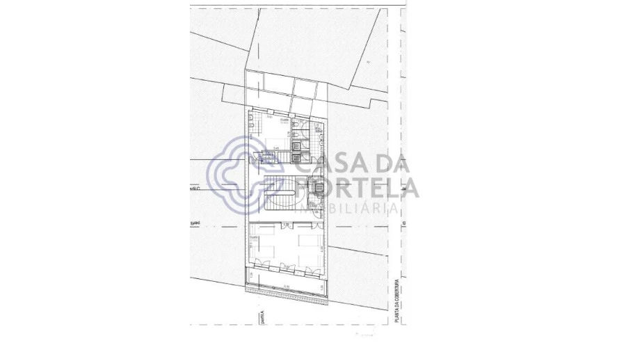 Prédio para Venda em Cedofeita, Santo Ildefonso, Sé, Miragaia, São Nicolau e Vitória Foto 58