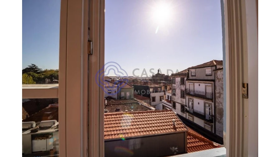 Prédio para Venda em Cedofeita, Santo Ildefonso, Sé, Miragaia, São Nicolau e Vitória Foto 45