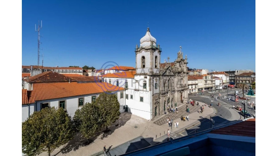 Prédio para Venda em Cedofeita, Santo Ildefonso, Sé, Miragaia, São Nicolau e Vitória Foto 40