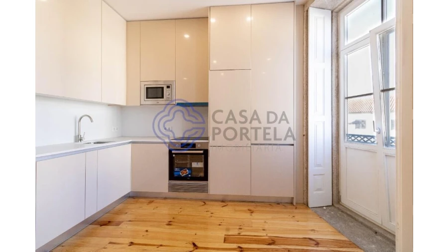 Prédio para Venda em Cedofeita, Santo Ildefonso, Sé, Miragaia, São Nicolau e Vitória Foto 29
