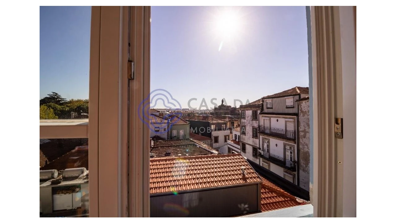 Prédio para Venda em Cedofeita, Santo Ildefonso, Sé, Miragaia, São Nicolau e Vitória Foto 45