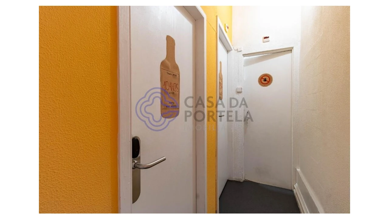 Prédio para Venda em Cedofeita, Santo Ildefonso, Sé, Miragaia, São Nicolau e Vitória Foto 74