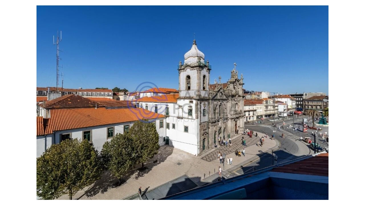 Prédio para Venda em Cedofeita, Santo Ildefonso, Sé, Miragaia, São Nicolau e Vitória Foto 40