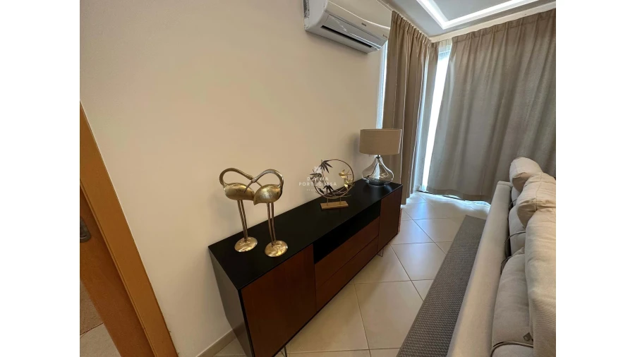 Moradia T5 para Venda em Quarteira Foto 18