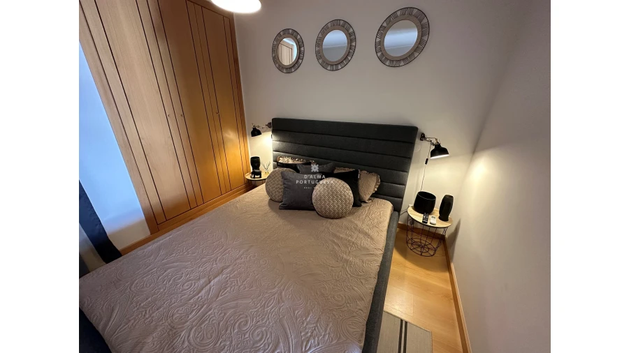 Moradia T5 para Venda em Quarteira Foto 27