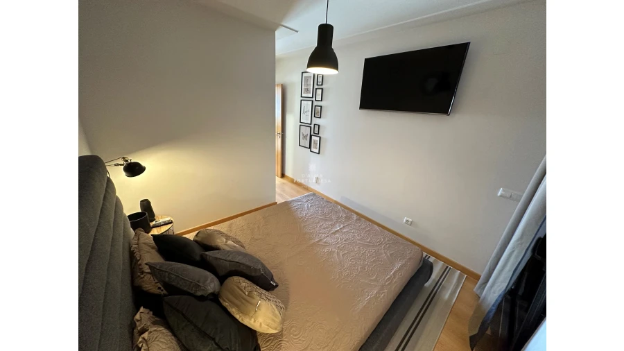 Moradia T5 para Venda em Quarteira Foto 29