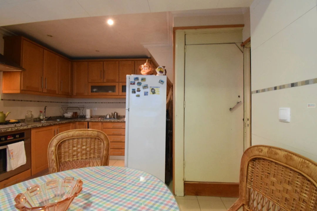 Moradia T2 para Venda em Caria Foto 16