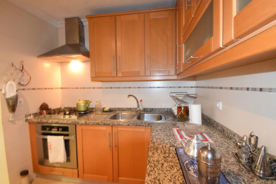 Moradia T2 para Venda em Caria Foto 21