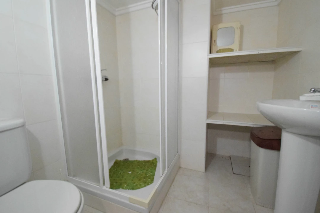 Moradia T2 para Venda em Caria Foto 27