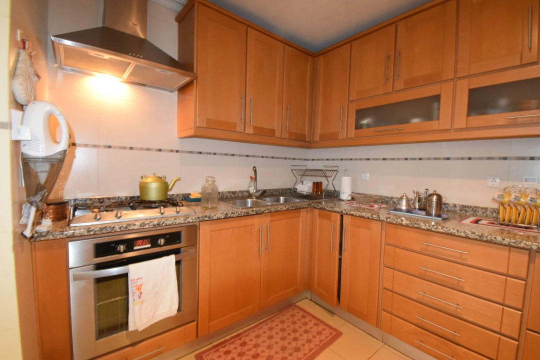 Moradia T2 para Venda em Caria Foto 15