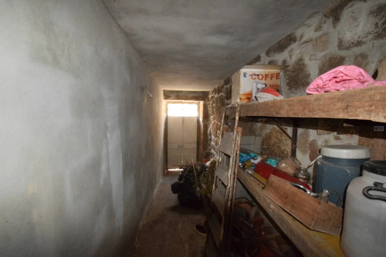 Moradia T2 para Venda em Caria Foto 25