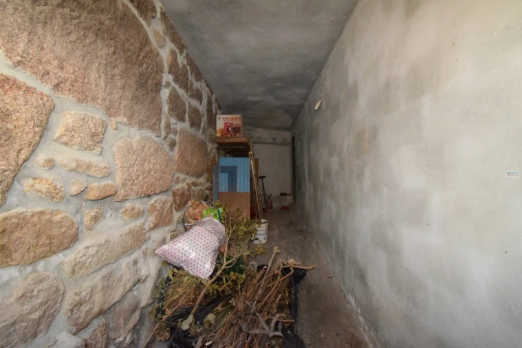 Moradia T2 para Venda em Caria Foto 26