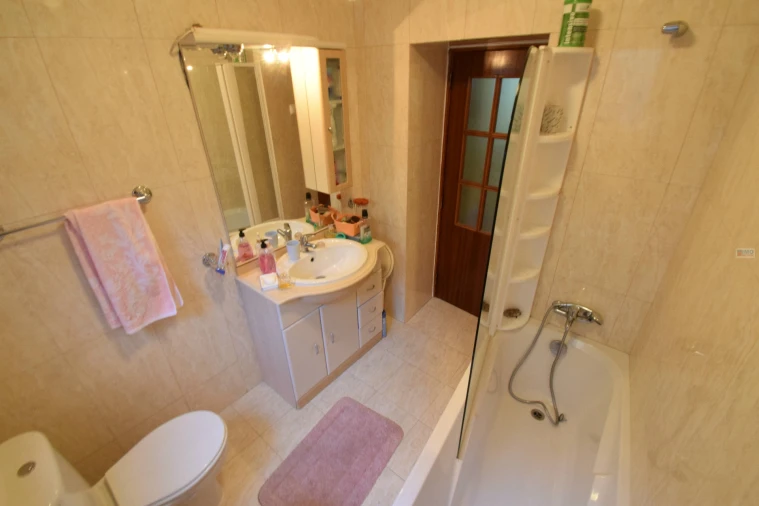 Moradia T2 para Venda em Caria Foto 13